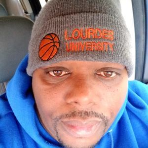 Meet your Posher, Byron